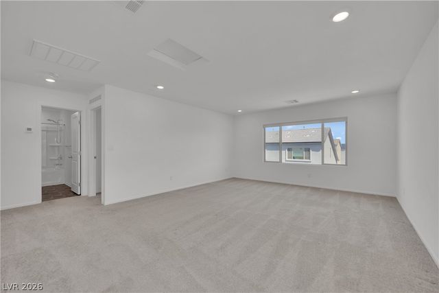 5840 Becklow Gardens Avenue, Las Vegas, NV 89141