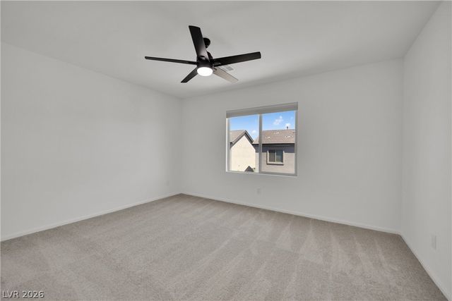 5840 Becklow Gardens Avenue, Las Vegas, NV 89141