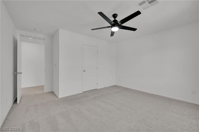 5840 Becklow Gardens Avenue, Las Vegas, NV 89141