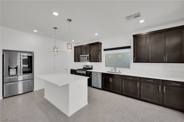 5840 Becklow Gardens Avenue, Las Vegas, NV 89141