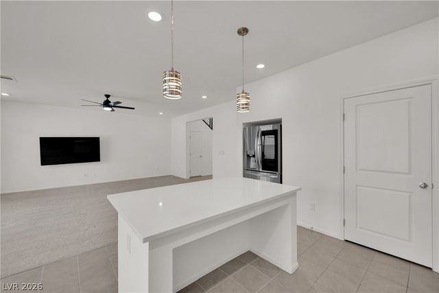 5840 Becklow Gardens Avenue, Las Vegas, NV 89141