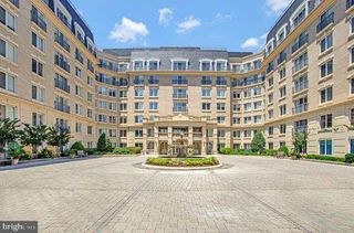 5 PARK PL #431, Annapolis, MD 21401