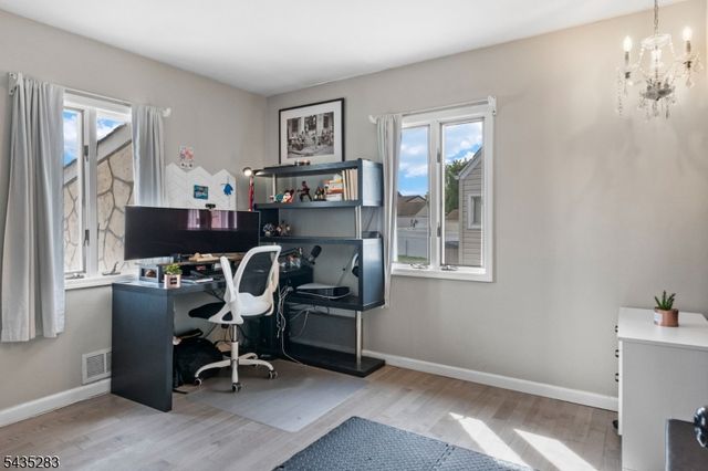 12 Calvin Ave, Lodi Boro, NJ 07644