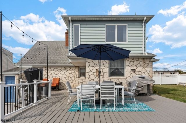 12 Calvin Ave, Lodi Boro, NJ 07644