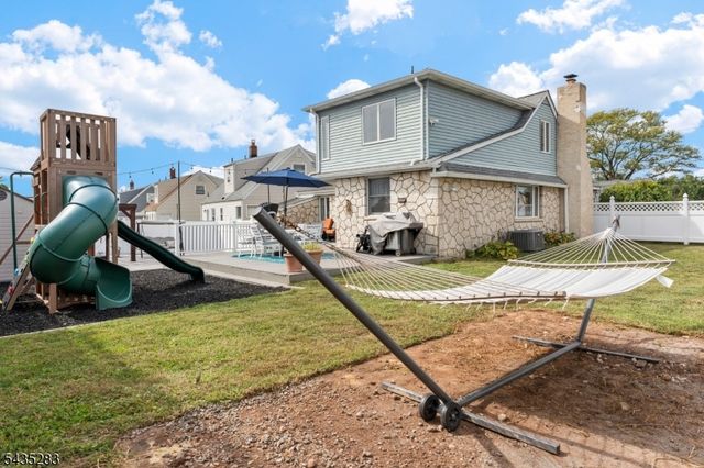 12 Calvin Ave, Lodi Boro, NJ 07644