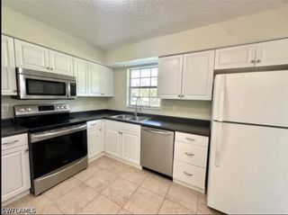 3325 Airport RD N D3, Naples, FL 34105