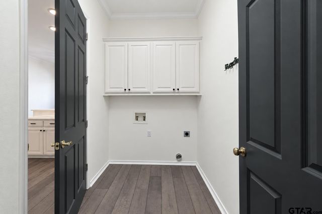 2313 Dietz, Tyler, TX 75701