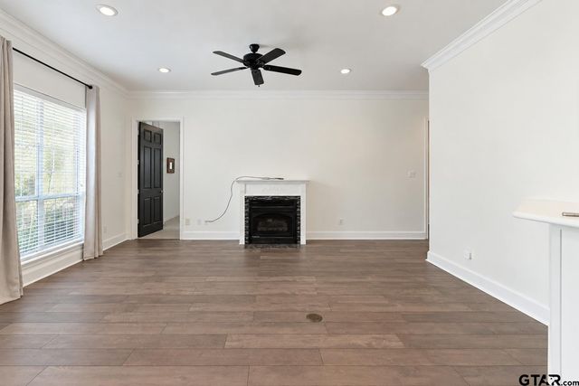 2313 Dietz, Tyler, TX 75701