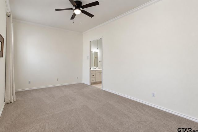 2313 Dietz, Tyler, TX 75701