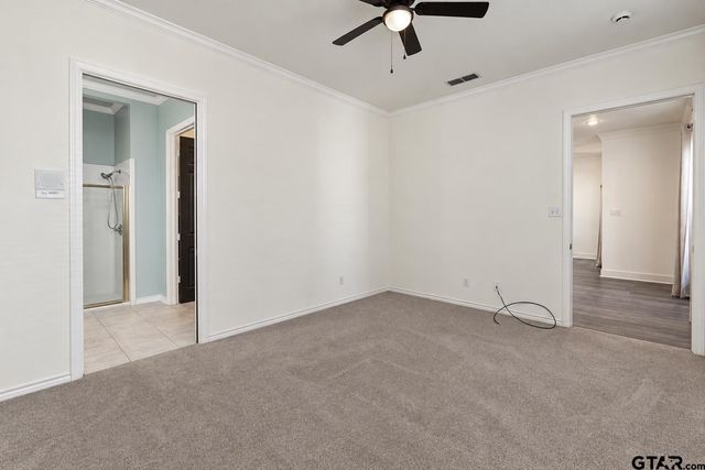 2313 Dietz, Tyler, TX 75701