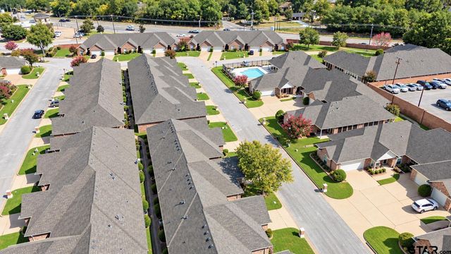 2313 Dietz, Tyler, TX 75701