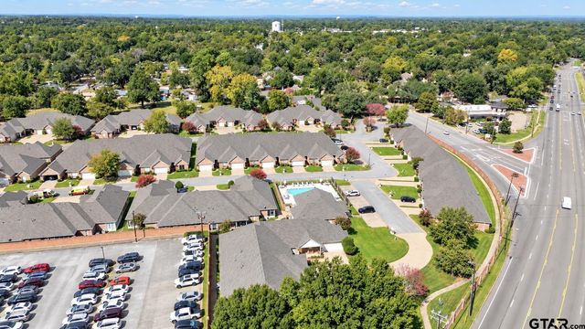 2313 Dietz, Tyler, TX 75701