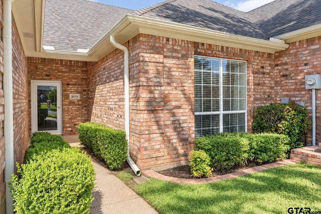 2313 Dietz, Tyler, TX 75701