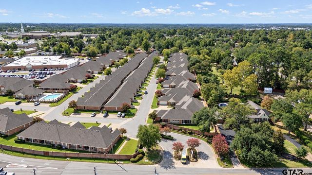 2313 Dietz, Tyler, TX 75701