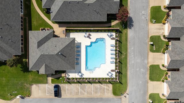 2313 Dietz, Tyler, TX 75701