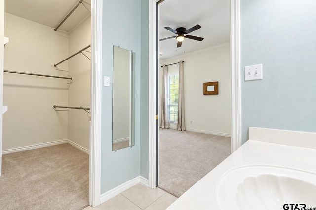 2313 Dietz, Tyler, TX 75701