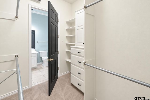 2313 Dietz, Tyler, TX 75701