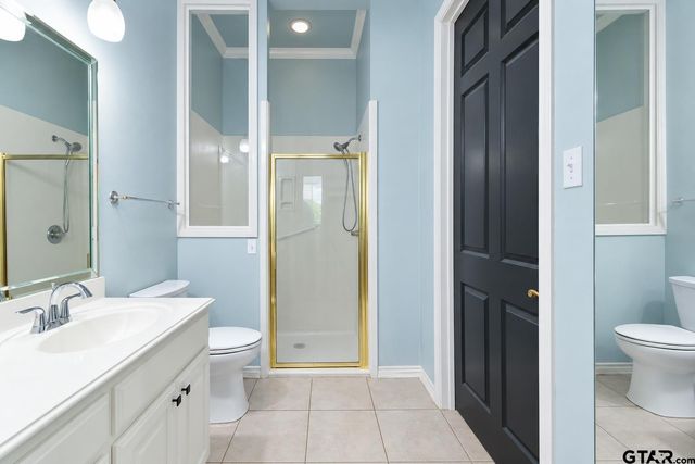 2313 Dietz, Tyler, TX 75701
