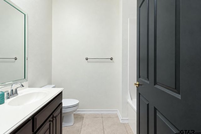 2313 Dietz, Tyler, TX 75701