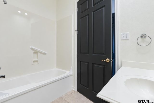 2313 Dietz, Tyler, TX 75701