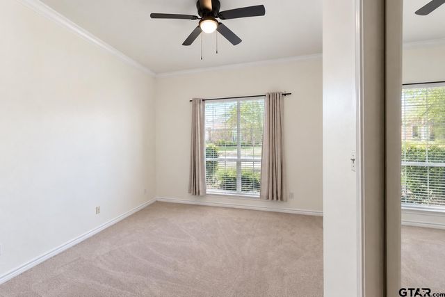2313 Dietz, Tyler, TX 75701