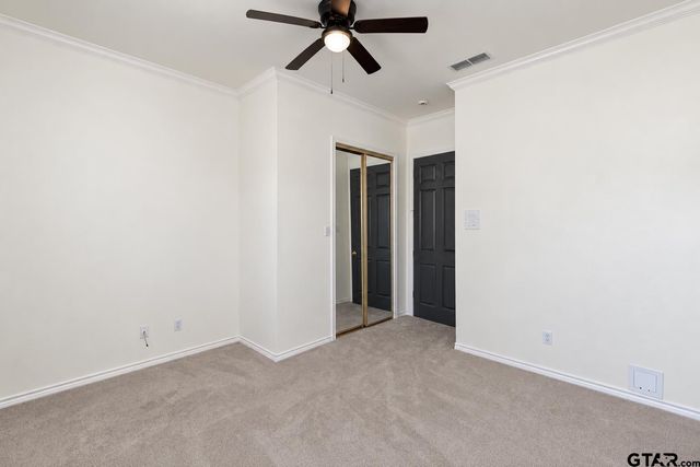 2313 Dietz, Tyler, TX 75701