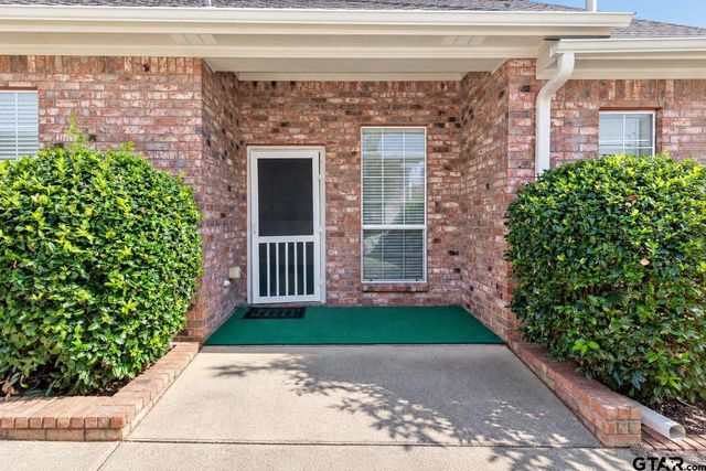 2313 Dietz, Tyler, TX 75701