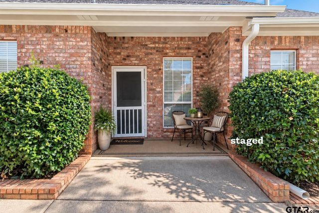 2313 Dietz, Tyler, TX 75701
