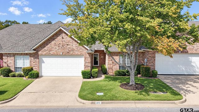 2313 Dietz, Tyler, TX 75701
