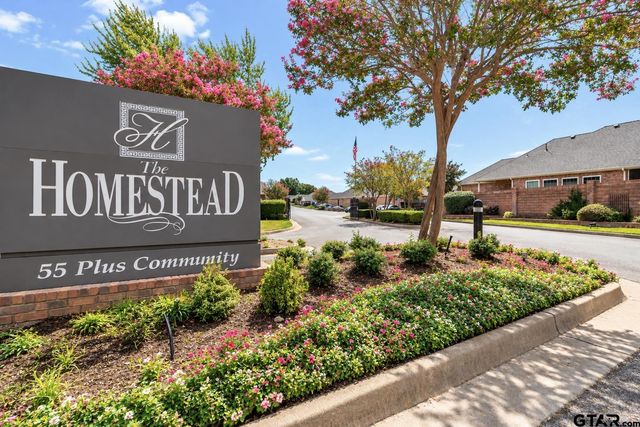 2313 Dietz, Tyler, TX 75701