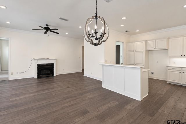 2313 Dietz, Tyler, TX 75701