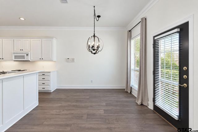 2313 Dietz, Tyler, TX 75701