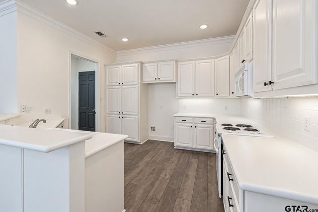 2313 Dietz, Tyler, TX 75701