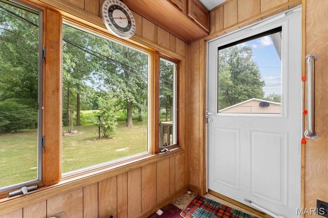 8345 State Route 143, Edwardsville, IL 62025