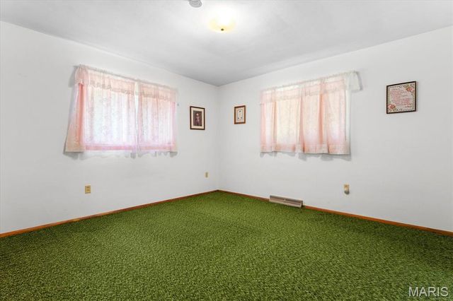 8345 State Route 143, Edwardsville, IL 62025