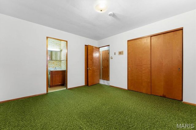 8345 State Route 143, Edwardsville, IL 62025