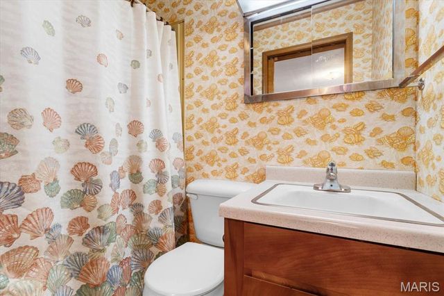8345 State Route 143, Edwardsville, IL 62025