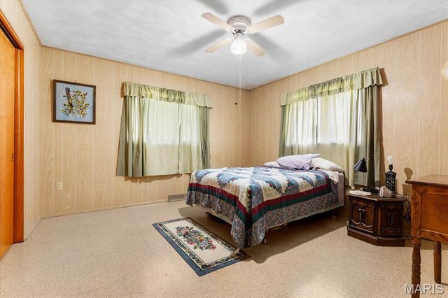 8345 State Route 143, Edwardsville, IL 62025