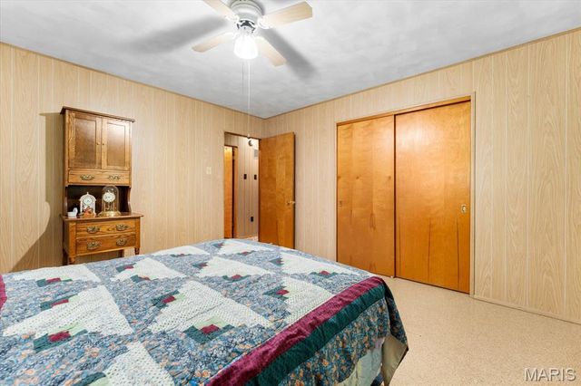 8345 State Route 143, Edwardsville, IL 62025