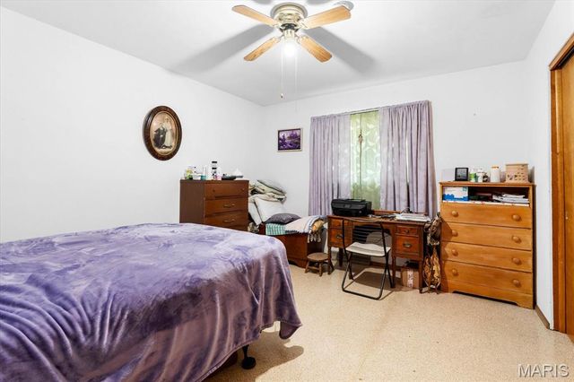 8345 State Route 143, Edwardsville, IL 62025