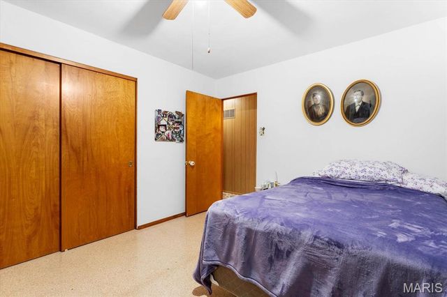 8345 State Route 143, Edwardsville, IL 62025