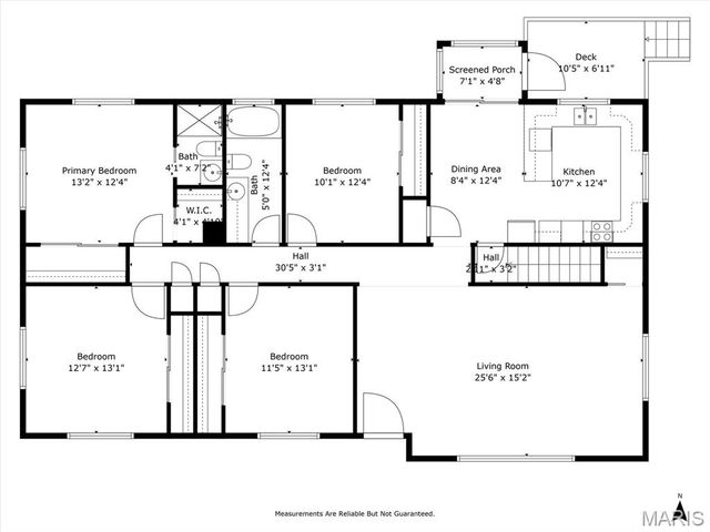 8345 State Route 143, Edwardsville, IL 62025