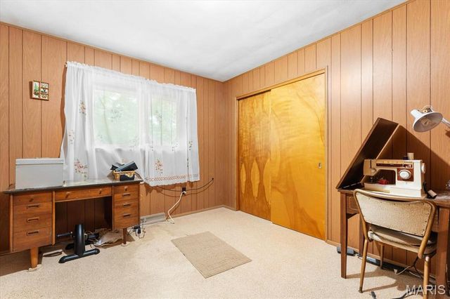 8345 State Route 143, Edwardsville, IL 62025