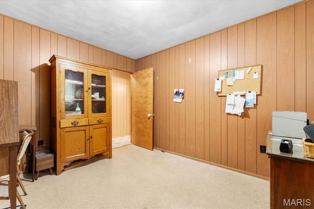 8345 State Route 143, Edwardsville, IL 62025