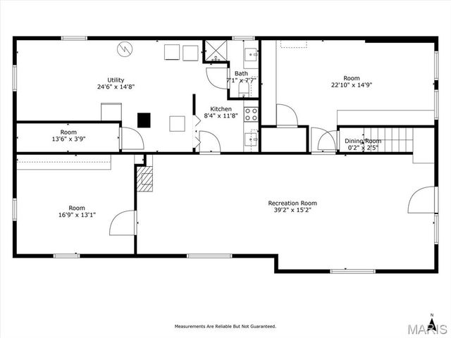 8345 State Route 143, Edwardsville, IL 62025