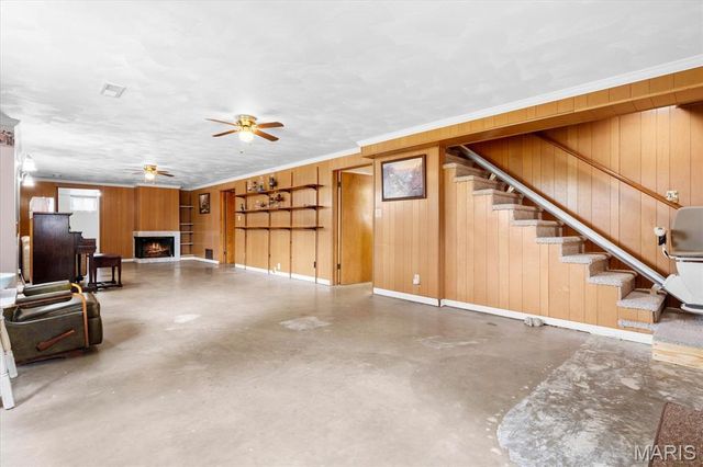 8345 State Route 143, Edwardsville, IL 62025