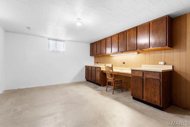 8345 State Route 143, Edwardsville, IL 62025