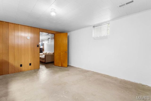 8345 State Route 143, Edwardsville, IL 62025