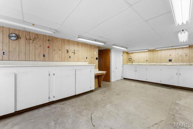 8345 State Route 143, Edwardsville, IL 62025