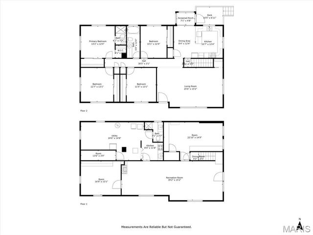 8345 State Route 143, Edwardsville, IL 62025